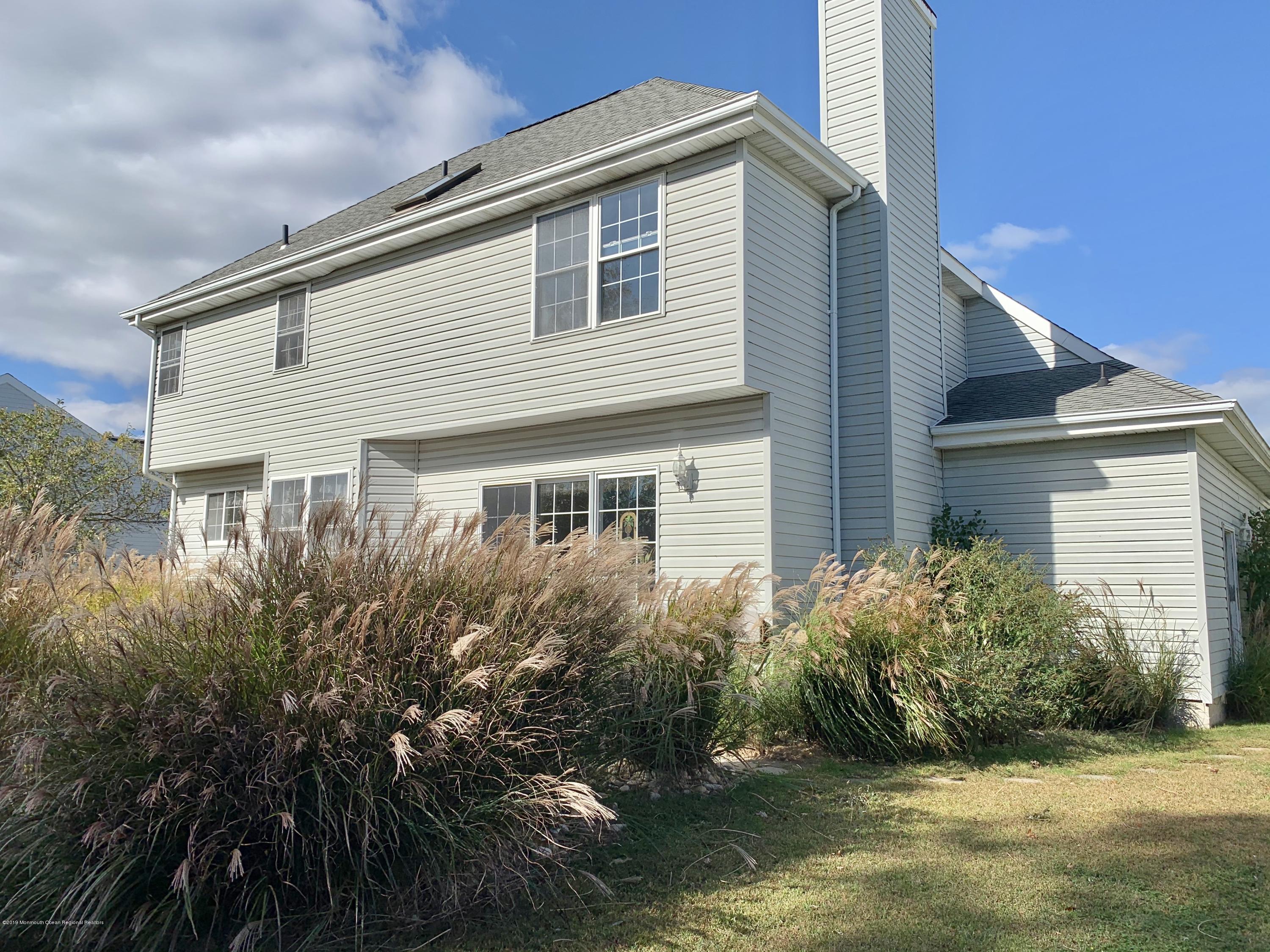 109 Cruise Road Manahawkin, NJ 08050 - Photo 31 of 36 fullsizeoutput_8cc