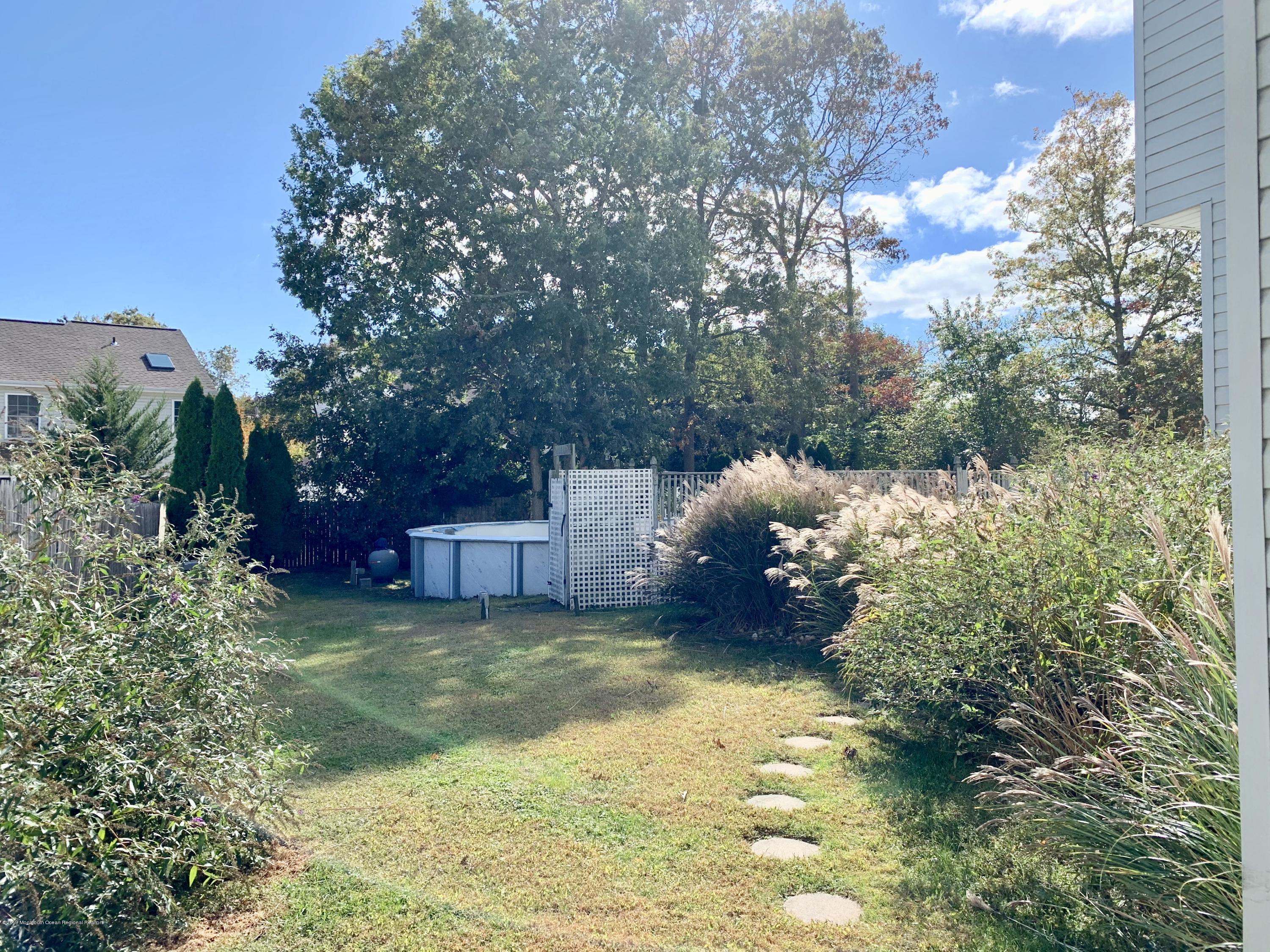 109 Cruise Road Manahawkin, NJ 08050 - Photo 33 of 36 fullsizeoutput_8da