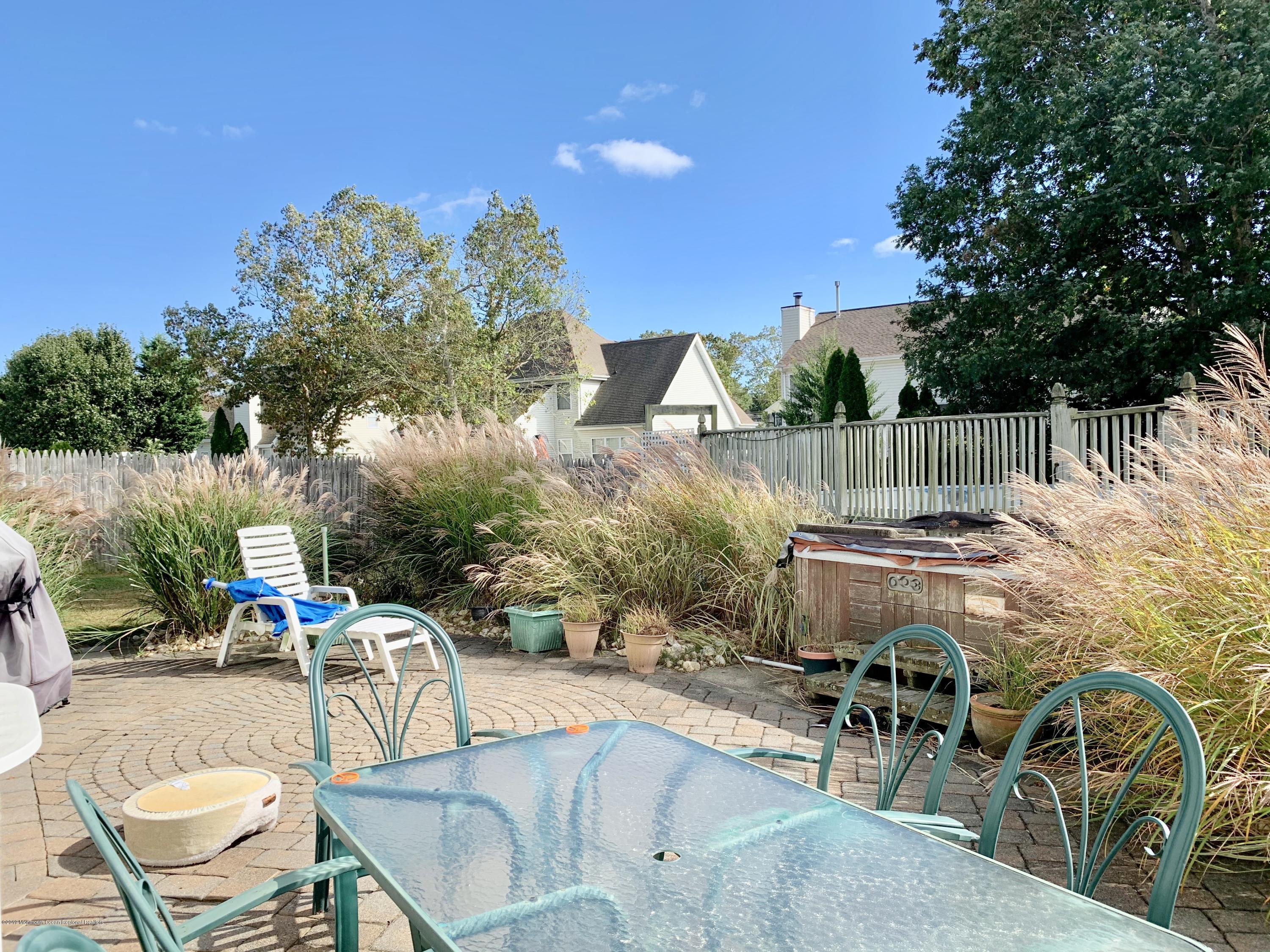 109 Cruise Road Manahawkin, NJ 08050 - Photo 35 of 36 fullsizeoutput_8c6