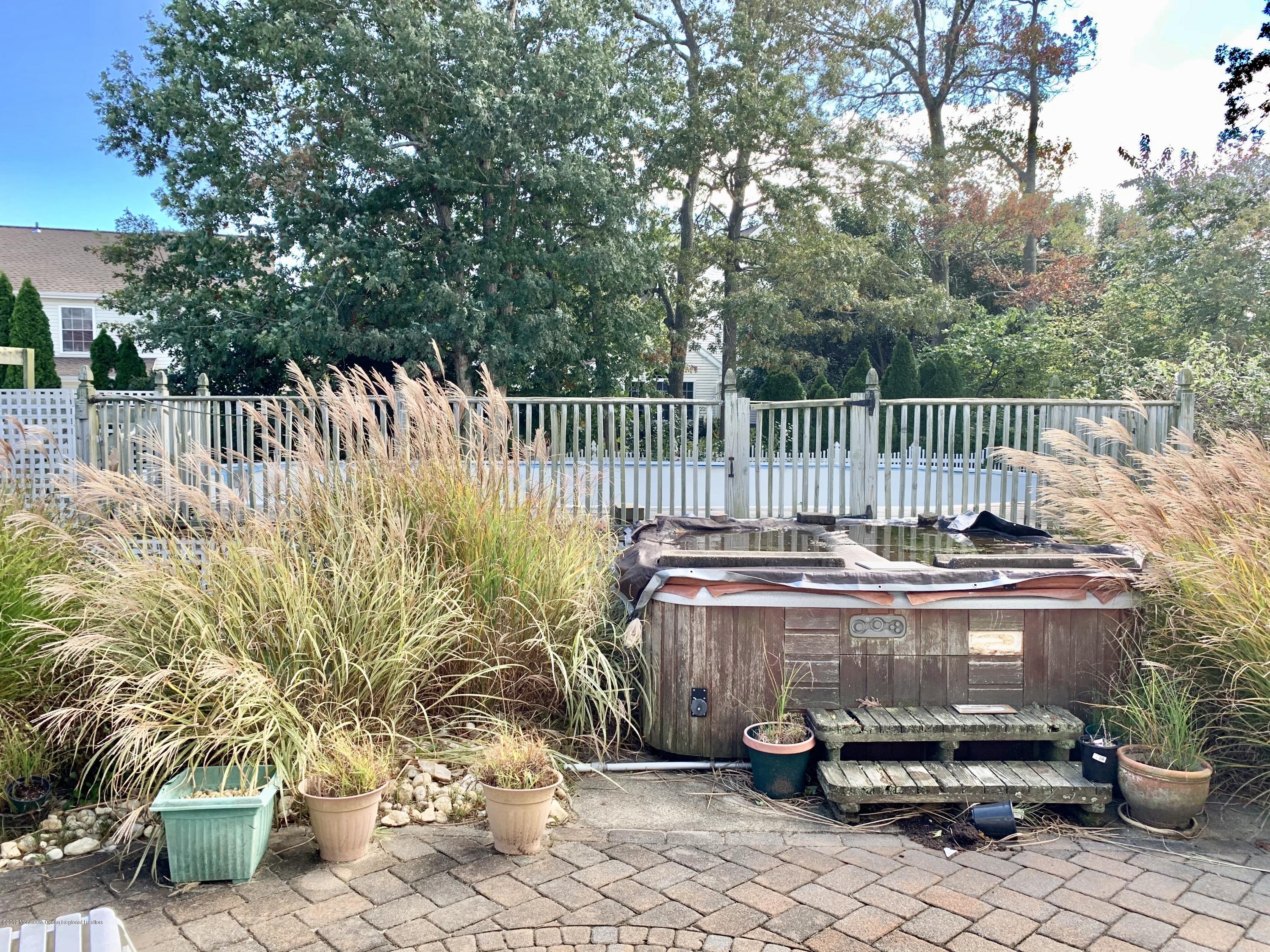 109 Cruise Road Manahawkin, NJ 08050 - Photo 36 of 36 fullsizeoutput_8c5