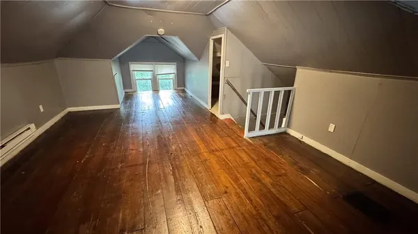 $282,000 | 322 West 7th Street, Maryville, MO 64468