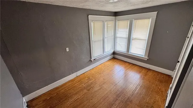 $282,000 | 322 West 7th Street, Maryville, MO 64468