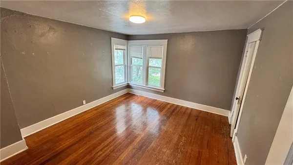 $282,000 | 322 West 7th Street, Maryville, MO 64468