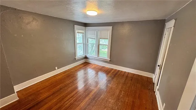 $282,000 | 322 West 7th Street, Maryville, MO 64468