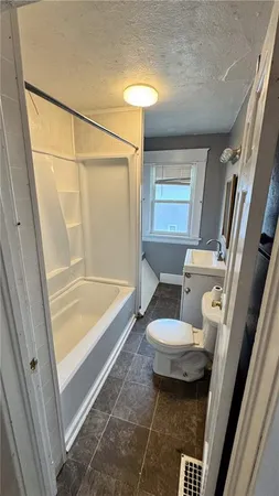 $282,000 | 322 West 7th Street, Maryville, MO 64468