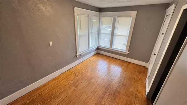 $282,000 | 322 West 7th Street, Maryville, MO 64468