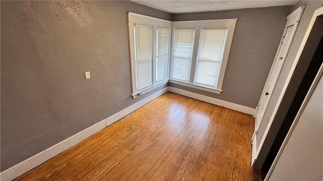 $282,000 | 322 West 7th Street, Maryville, MO 64468