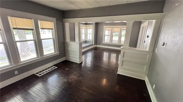 $282,000 | 322 West 7th Street, Maryville, MO 64468