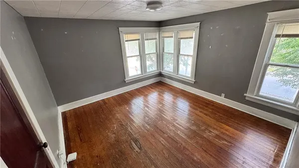 $282,000 | 322 West 7th Street, Maryville, MO 64468