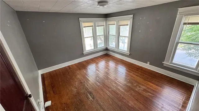 $282,000 | 322 West 7th Street, Maryville, MO 64468