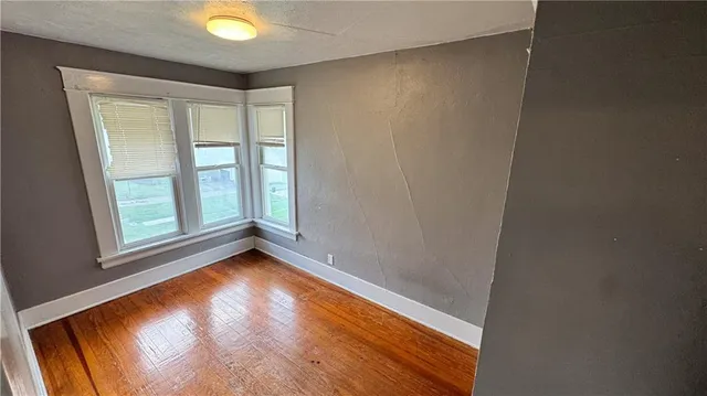 $282,000 | 322 West 7th Street, Maryville, MO 64468