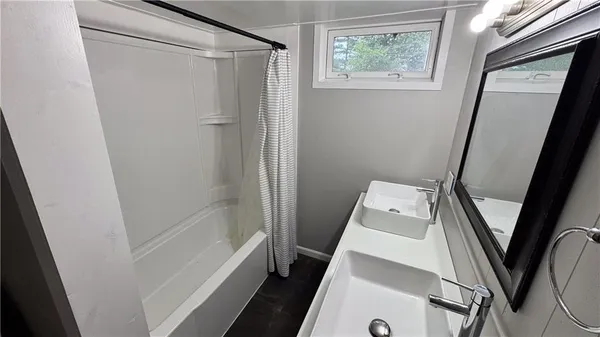 $282,000 | 322 West 7th Street, Maryville, MO 64468