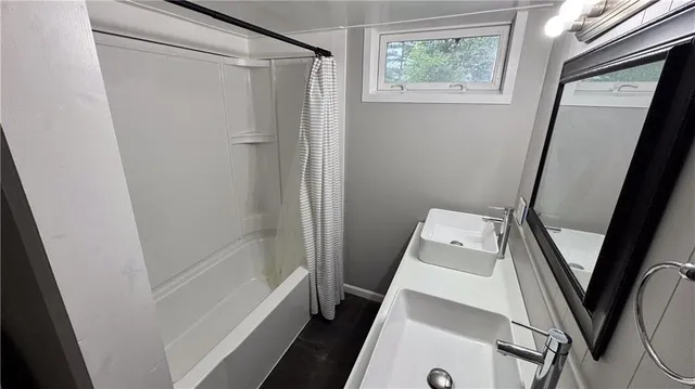 $282,000 | 322 West 7th Street, Maryville, MO 64468