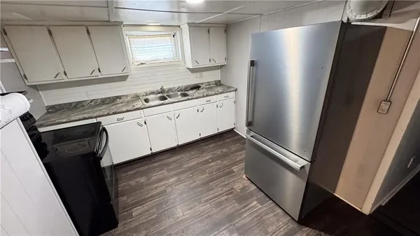 $282,000 | 322 West 7th Street, Maryville, MO 64468