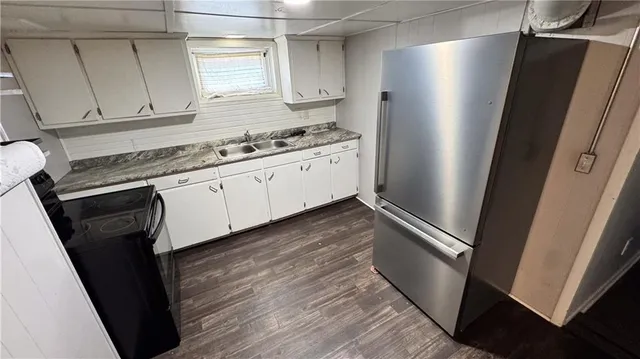 $282,000 | 322 West 7th Street, Maryville, MO 64468