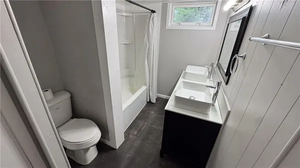 $282,000 | 322 West 7th Street, Maryville, MO 64468