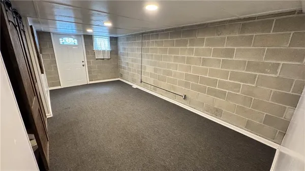 $282,000 | 322 West 7th Street, Maryville, MO 64468