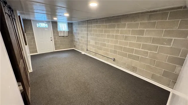 $282,000 | 322 West 7th Street, Maryville, MO 64468