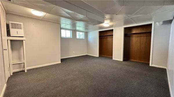 $282,000 | 322 West 7th Street, Maryville, MO 64468