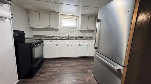 $282,000 | 322 West 7th Street, Maryville, MO 64468