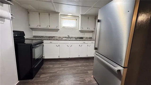 $282,000 | 322 West 7th Street, Maryville, MO 64468