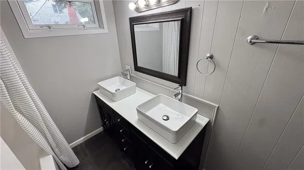 $282,000 | 322 West 7th Street, Maryville, MO 64468