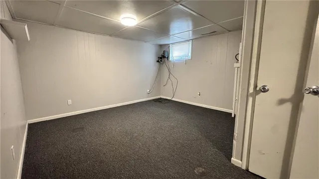 $282,000 | 322 West 7th Street, Maryville, MO 64468