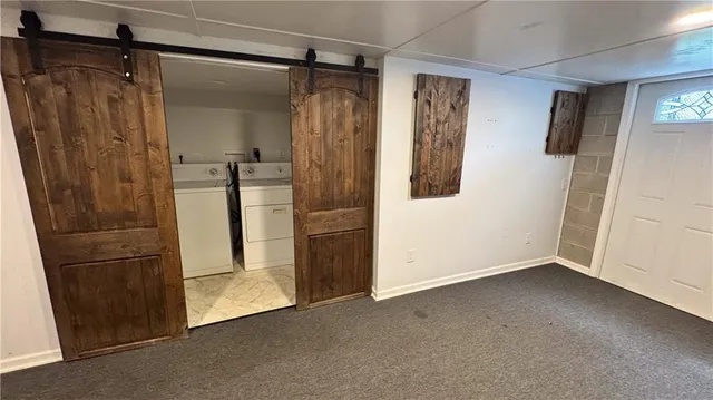 $282,000 | 322 West 7th Street, Maryville, MO 64468