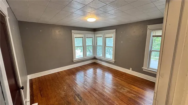 $282,000 | 322 West 7th Street, Maryville, MO 64468