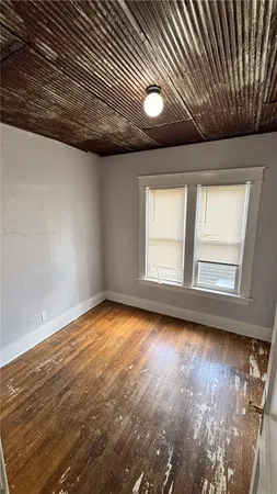 $282,000 | 322 West 7th Street, Maryville, MO 64468