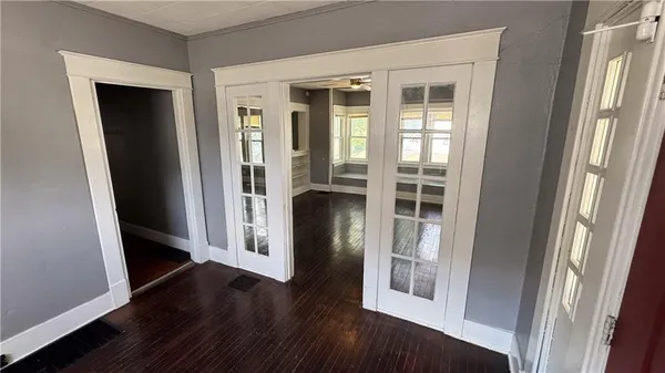 $282,000 | 322 West 7th Street, Maryville, MO 64468