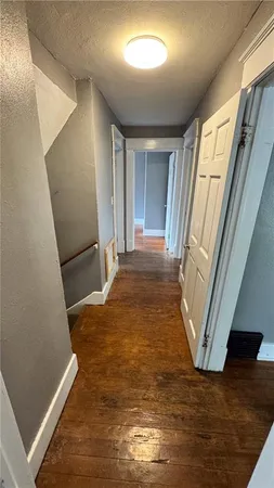 $282,000 | 322 West 7th Street, Maryville, MO 64468