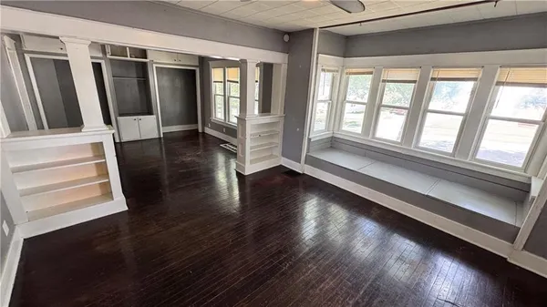 $282,000 | 322 West 7th Street, Maryville, MO 64468