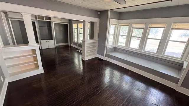 $282,000 | 322 West 7th Street, Maryville, MO 64468