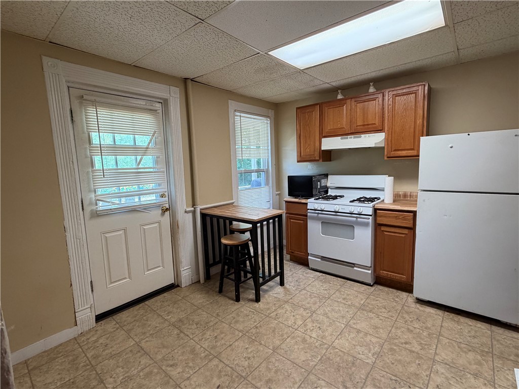 49 Fairview Street, Unit 47 Oneonta, NY 13820 - Photo 10 of 33