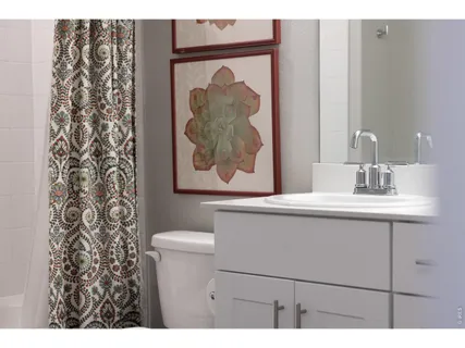 $675,000 | 12145 West 57th Place, Arvada, CO 80002