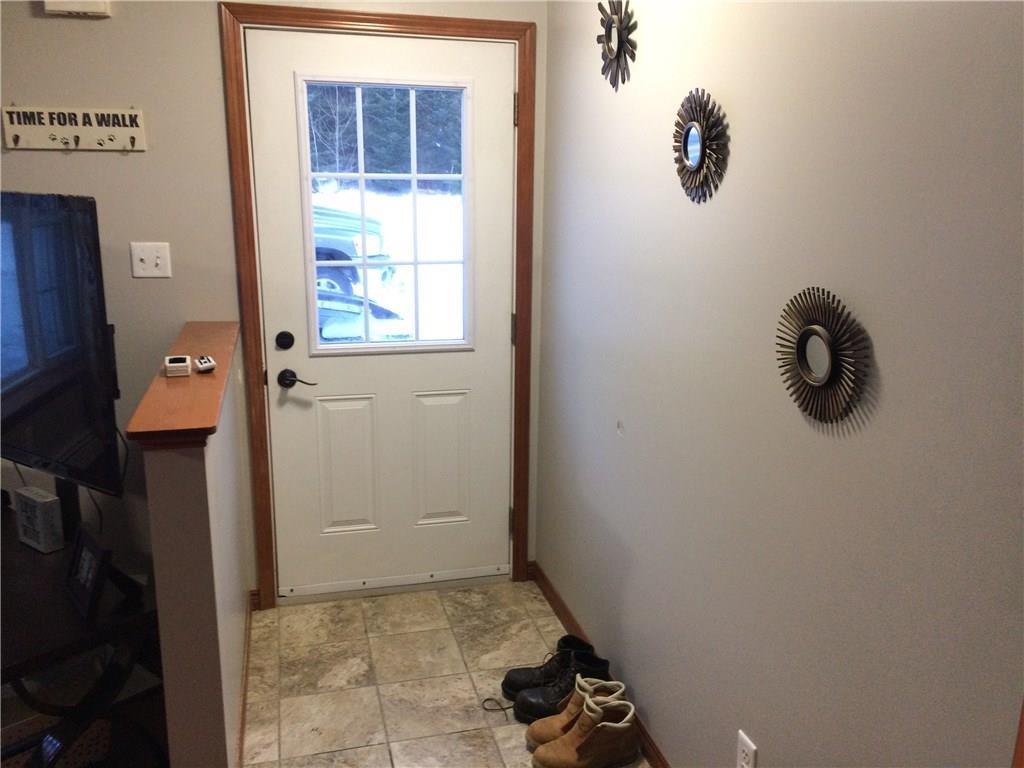 30 Apple Tree Way Ellsworth, ME 04605 - Photo 14 of 23 Photo
