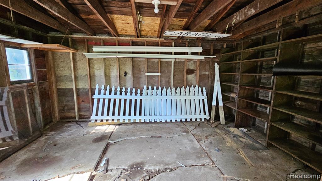2269 Elms Road Swartz Creek, MI 48473 - Photo 40 of 51 Gallery Image 40