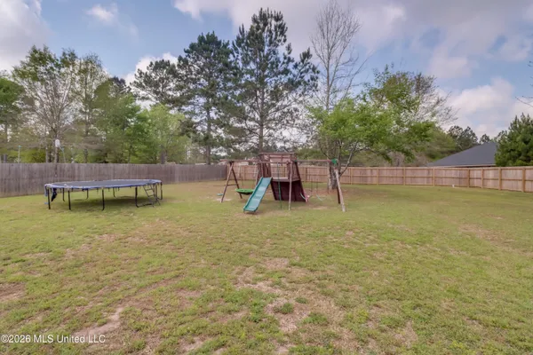 $250,000 | 19521 Stewart Street, Saucier, MS 39574