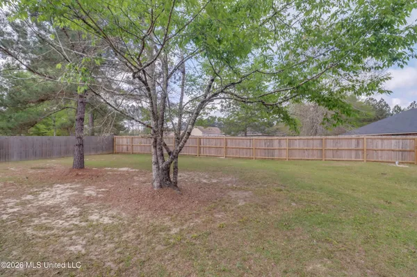 $250,000 | 19521 Stewart Street, Saucier, MS 39574
