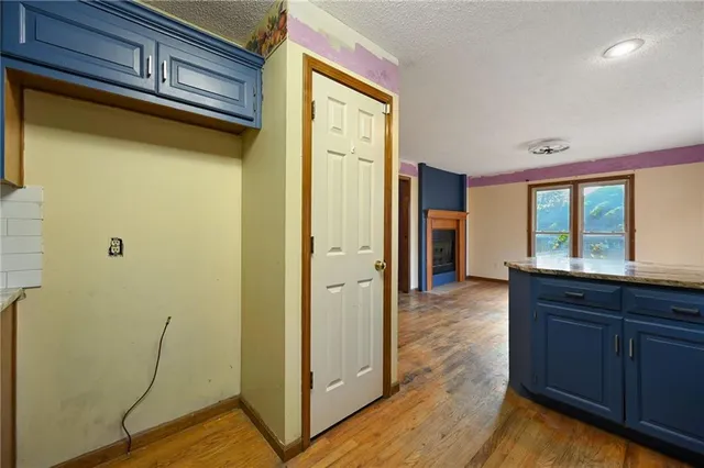 $349,000 | 2201 Southwest 14 Street, Blue Springs, MO 64015