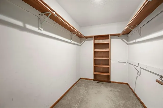 $349,000 | 2201 Southwest 14 Street, Blue Springs, MO 64015