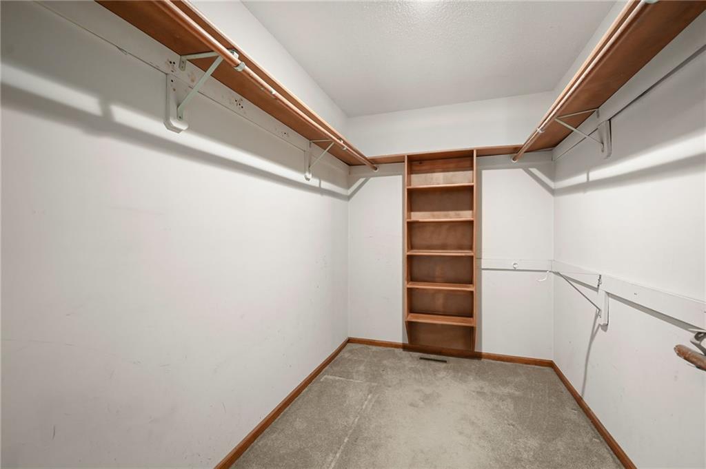 2201 Southwest 14 Street Blue Springs, MO 64015 - Photo 14 of 26