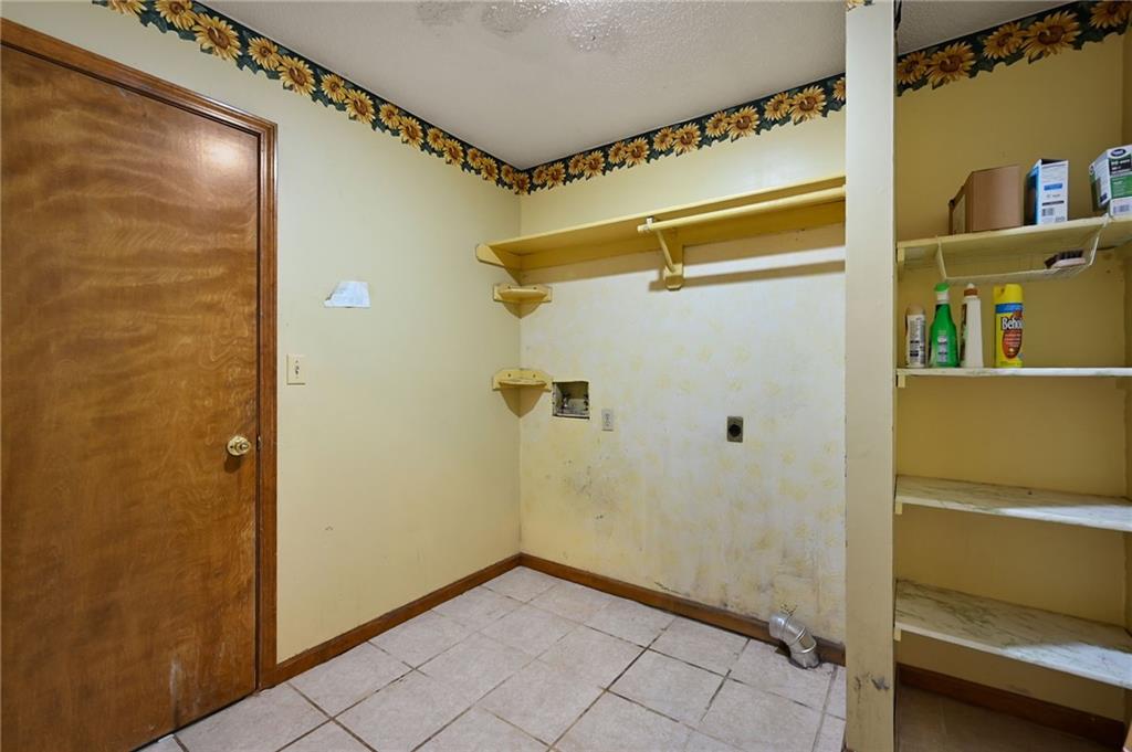 2201 Southwest 14 Street Blue Springs, MO 64015 - Photo 15 of 26