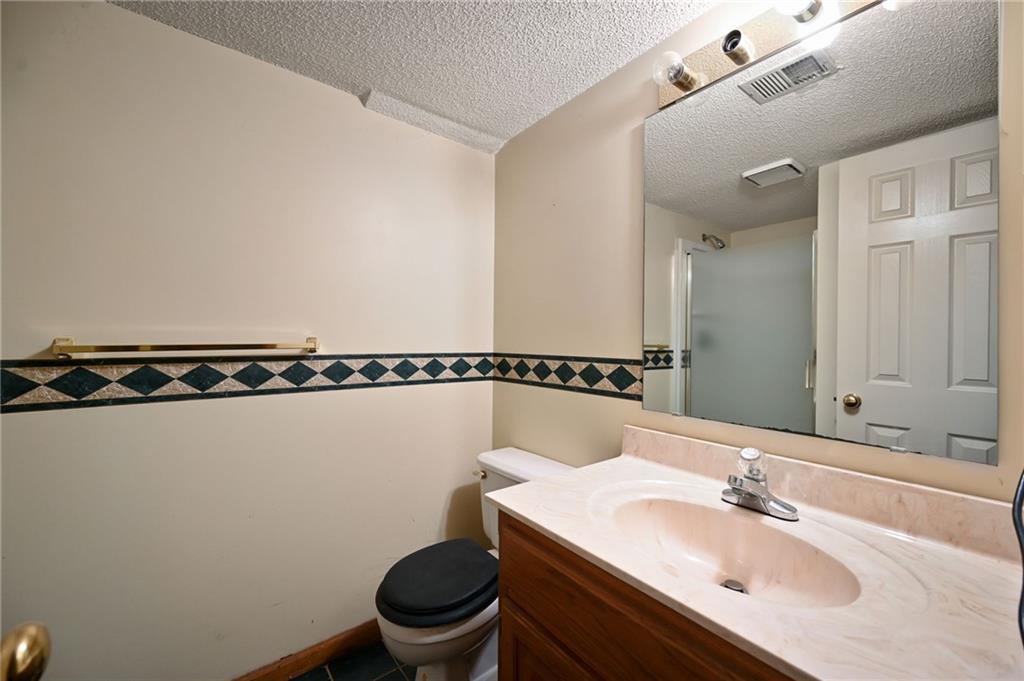 2201 Southwest 14 Street Blue Springs, MO 64015 - Photo 22 of 26