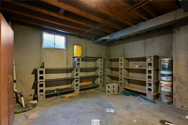 $349,000 | 2201 Southwest 14 Street, Blue Springs, MO 64015