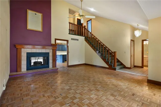 $349,000 | 2201 Southwest 14 Street, Blue Springs, MO 64015