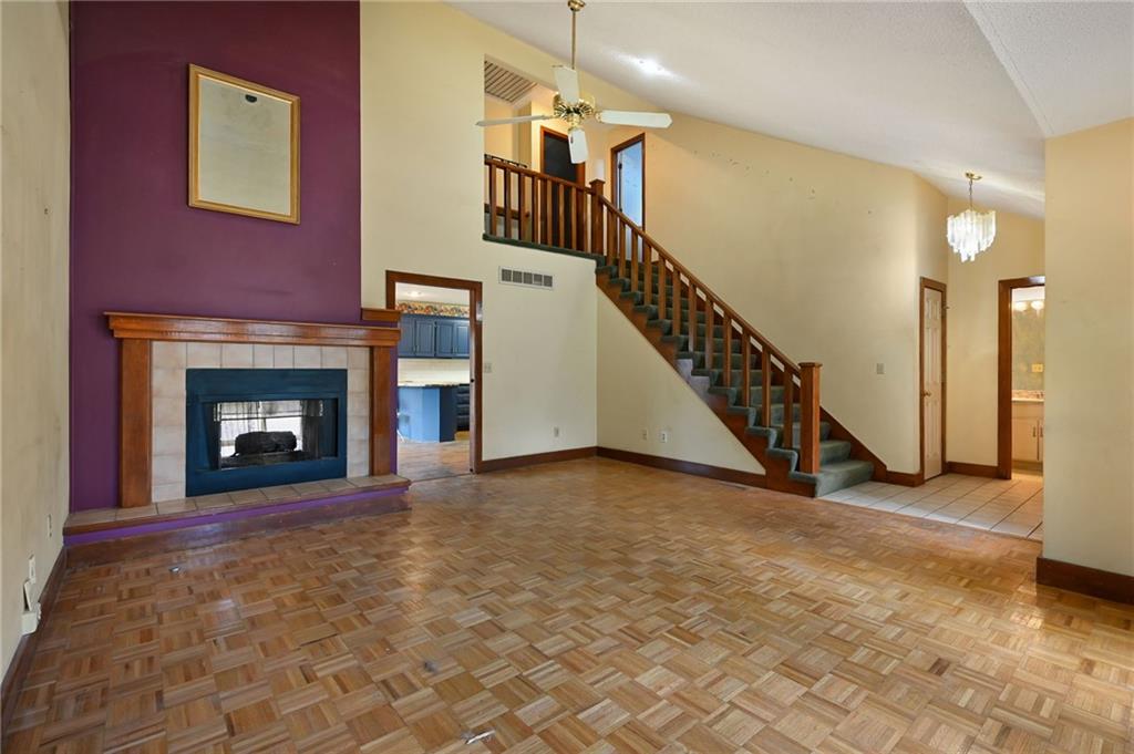 2201 Southwest 14 Street Blue Springs, MO 64015 - Photo 4 of 26