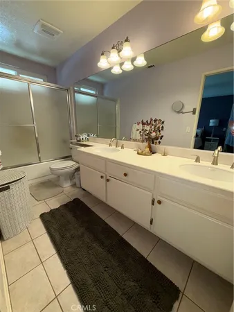 $739,999 | 24376 Larchmont Court, Laguna Hills, CA 92653