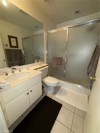 $739,999 | 24376 Larchmont Court, Laguna Hills, CA 92653